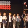 Z życia naszego przedszkola » Rok szkolny 2016-2017 » Dzień Niepodległości